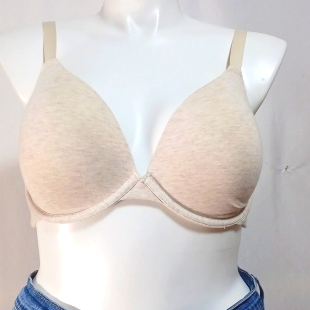 AMBRIELLE BRA SIZE 40DD